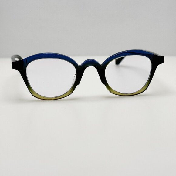 Eyebobs Eyeglasses Eye Glasses Readers 3349 10 Charlatan 44-25 main image 7
